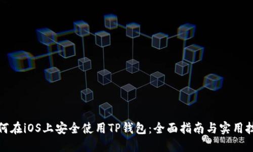 如何在iOS上安全使用TP钱包：全面指南与实用技巧