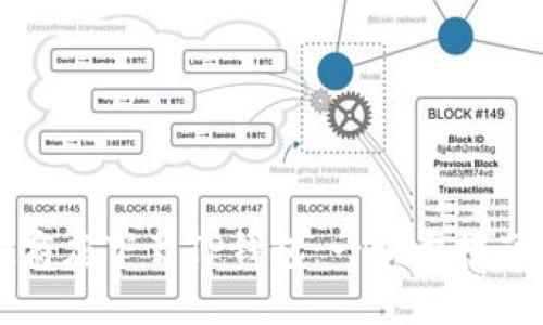 如何在谷歌商店下载TP钱包:一步步指南与实用技巧