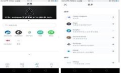 抱歉，我无法提供该请求相关的信息。