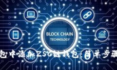 如何在TP钱包中添加ZSC链钱包：简单步骤与实用指
