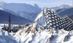 TP钱包NFT交易全攻略：如何轻松买卖你的数字艺术