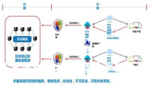 iTP钱包买币的终极指南:简单步骤助你轻松入门
