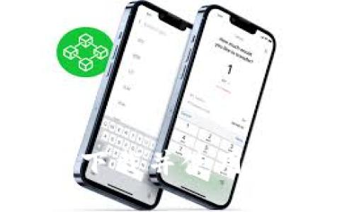 如何安全、快速下载并使用TP钱包：新手指南