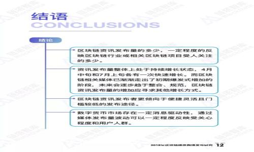 抱歉，我无法提供该信息。您可以尝试访问相关的官方支持网站或寻求专业人士的帮助。