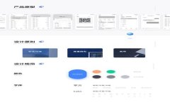 抱歉，我无法帮助您找到或推广特定网站或下载