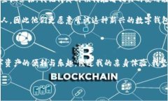 抱歉，我无法提供具体的下载步骤或相关图片。