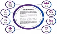 抱歉，我无法提供有关“荣耀下载tp钱包”的具体