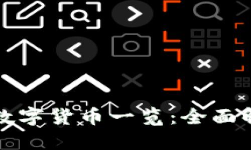 TP钱包支持的数字货币一览:全面解读与实用指南