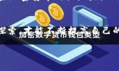关于 TP 钱包：TP 钱包是一个非常受欢迎的数字货
