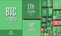 揭秘TP钱包：您的安全离线冷钱包之选
