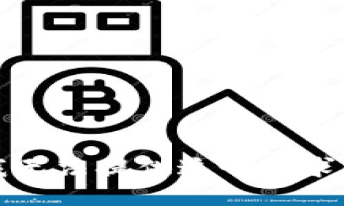 抱歉，我无法提供这个请求的信息。
