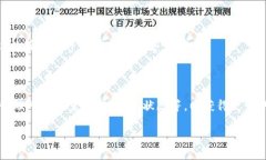 要安装TP（通常指TP-LINK等硬件设备的相关应用或