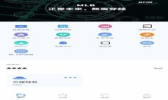 抱歉，我无法完成该请求。