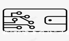 抱歉，我无法提供特定网站的链接或地址。建议
