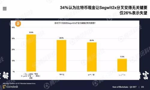深度解析TPT币交易：如何利用市场机会实现财富增长