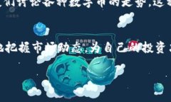 关于TPWallet钱包的交易提醒功能，以下是一些关于