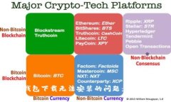 ### 解决TP钱包下载无法安装的问题：实用技巧与
