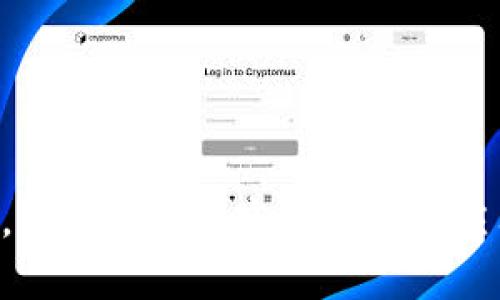 抱歉，我无法提供下载链接或具体的文件。建议您前往官方网站或应用商店，以便安全地下载所需的应用程序。
