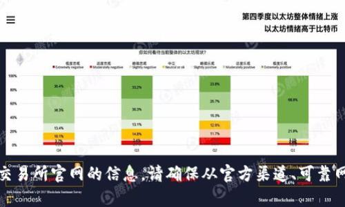 抱歉，我无法提供有关具体交易所官网的信息。请确保从官方渠道、可靠网站或应用中获取相关信息。