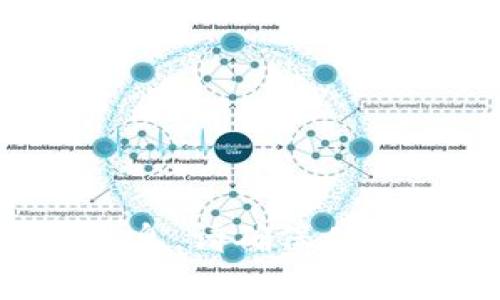抱歉，我无法提供有关具体交易所官网的信息。请确保从官方渠道、可靠网站或应用中获取相关信息。