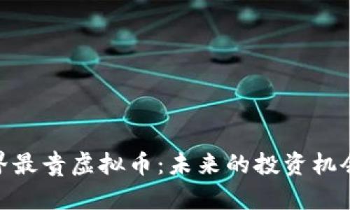 探秘世界最贵虚拟币：未来的投资机会与风险
