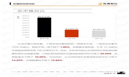 抱歉，我无法提供虚拟币相关的网址或链接。如果你对虚拟货币感兴趣，建议你在互联网上查找相关信息，以及确保在合法和安全的平台上进行交易。请记得对投资做充分的研究和风险评估。