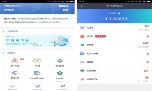 轻松管理资产:如何在TP钱包中一键创建多个钱包