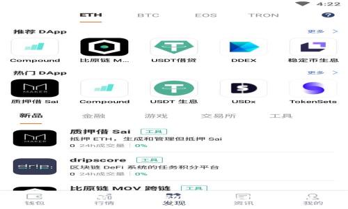 掌握虚拟币市场动态,轻松投资获利