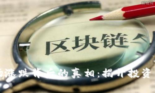 虚拟币市场涨跌背后的真相:揭开投资的实用价值
