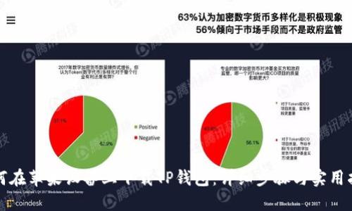 如何在苹果设备上下载TP钱包：详细步骤与实用指南