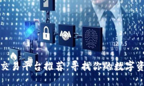 国内虚拟币交易平台推荐:寻找你的数字资产投资圣地