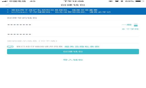 TP钱包DApp的AI量化交易:开启加密投资新篇章