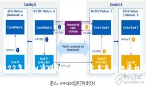 2023年虚拟币赚钱项目:探索未来的投资机会