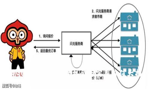 探秘GUC虚拟币:投资机会与实用价值大揭秘