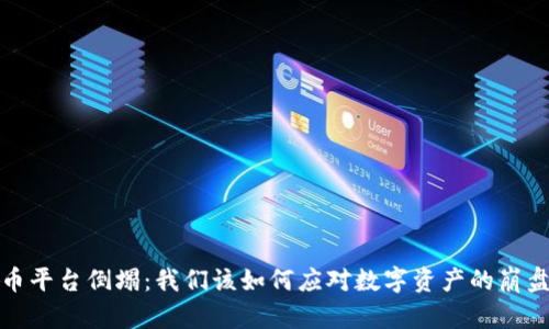 虚拟币平台倒塌：我们该如何应对数字资产的崩盘风险