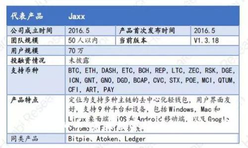 DDP虚拟币:未来数字经济的摇滚先锋