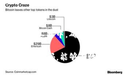 在TP钱包中，交易密码通常是由6位数字组成的。这一设置旨在提供用户在进行交易时的安全保障，确保只有可信的用户能够执行资金的转移或其他交易操作。

不论密码的位数如何，保护好自己的交易密码至关重要。以下是一些建议，可以帮助您更好地管理和保护您的TP钱包交易密码：

1. 定期更换交易密码
为了提高安全性，建议定期更新您的交易密码。这样，即使密码曾被泄露，定期更换也能有效减少账户被盗的风险。

2. 使用复杂的密码组合
尽量选择不容易被猜测的密码，避免使用生日、电话号码等个人信息。可以尝试将数字与其他字符结合，这样会增加密码的复杂性，提高安全性。

3. 启用双重验证
如果TP钱包提供双重验证功能，请务必启用。双重验证能在您输入密码后，再要求提供另一种身份验证，增强了账户的安全性。

4. 不要分享您的密码
无论是口头上还是书面形式，都不要与他人分享您的交易密码。确保只在安全的环境下进行交易，并始终保持警惕，以防止网络钓鱼等安全威胁。

5. 记录密码
如果您担心忘记密码，可以将其记录在安全的地方，比如加密的密码管理工具中。确保这些工具本身也有高强度的安全措施。

总之，TP钱包的交易密码是保障您资产安全的重要一环。合理使用与保护密码，能够有效降低风险，确保您在数字资产管理中的安全和便利。