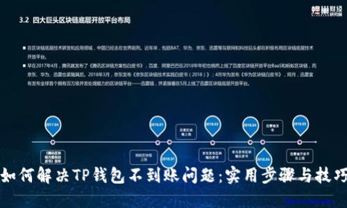 如何解决TP钱包不到账问题:实用步骤与技巧